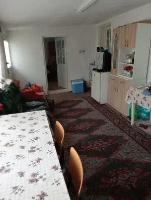 Casa de vanzare - imagine 8