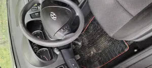 Vand hyundai 130 anul 2010 - imagine 6