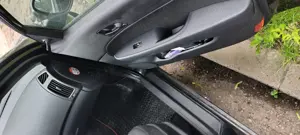 Vand hyundai 130 anul 2010 - imagine 4