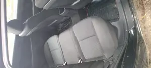 Vand hyundai 130 anul 2010