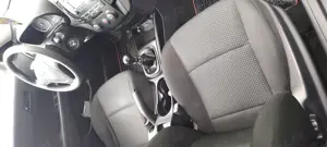 Vand hyundai 130 anul 2010 - imagine 5