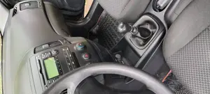 Vand hyundai 130 anul 2010 - imagine 8