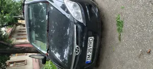 Vand hyundai 130 anul 2010 - imagine 9
