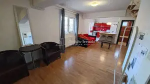 Brancoveanu - duplex - 3 camere - imagine 4