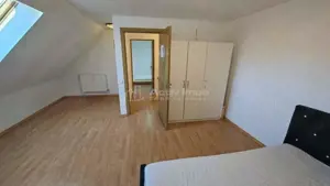 Brancoveanu - duplex - 3 camere - imagine 7