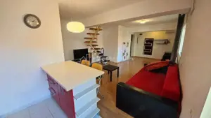 Brancoveanu - duplex - 3 camere - imagine 3