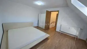 Brancoveanu - duplex - 3 camere - imagine 6