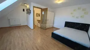 Brancoveanu - duplex - 3 camere - imagine 5