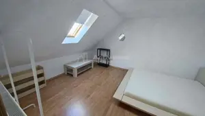 Brancoveanu - duplex - 3 camere - imagine 8