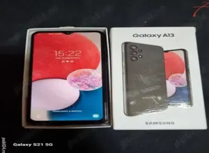 Vând samsung a 13 - imagine 5