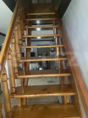 Casă tip vilă, Gura Humorului - imagine 13 Casă tip vilă, Gura Humorului - imagine 13