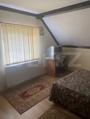 Casă tip vilă, Gura Humorului - imagine 8 Casă tip vilă, Gura Humorului - imagine 8