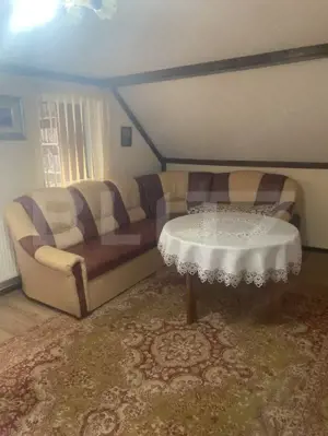 Casă tip vilă, Gura Humorului - imagine 10 Casă tip vilă, Gura Humorului - imagine 10