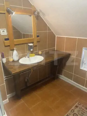 Casă tip vilă, Gura Humorului - imagine 9 Casă tip vilă, Gura Humorului - imagine 9