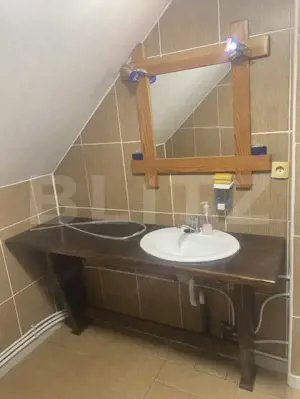 Casă tip vilă, Gura Humorului - imagine 11 Casă tip vilă, Gura Humorului - imagine 11