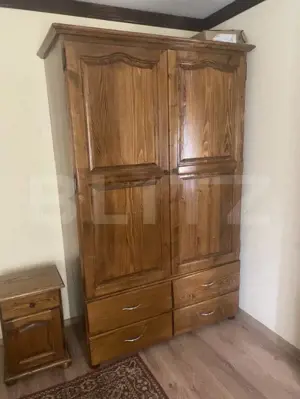 Casă tip vilă, Gura Humorului - imagine 7 Casă tip vilă, Gura Humorului - imagine 7