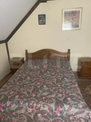 Casă tip vilă, Gura Humorului - imagine 6 Casă tip vilă, Gura Humorului - imagine 6