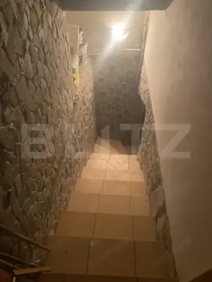 Casă tip vilă, Gura Humorului - imagine 16 Casă tip vilă, Gura Humorului - imagine 16