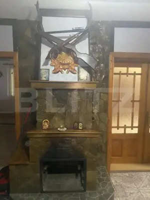 Casă tip vilă, Gura Humorului - imagine 4 Casă tip vilă, Gura Humorului - imagine 4