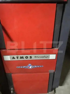 Casă în Gura Humorului, Voroneț, jud. SV  - imagine 12 Casă în Gura Humorului, Voroneț, jud. SV  - imagine 12