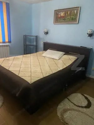 Casă în Gura Humorului, Voroneț, jud. SV  - imagine 5 Casă în Gura Humorului, Voroneț, jud. SV  - imagine 5