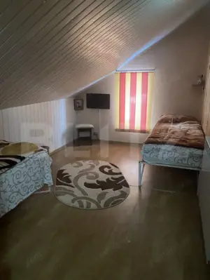 Casă în Gura Humorului, Voroneț, jud. SV  - imagine 7 Casă în Gura Humorului, Voroneț, jud. SV  - imagine 7