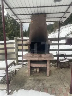 Casă în Gura Humorului, Voroneț, jud. SV  - imagine 9 Casă în Gura Humorului, Voroneț, jud. SV  - imagine 9