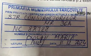 Teren cc-industrial - imagine 2