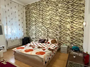 Apartament de vânzare la curte comună în zona Ultracentrală, Oradea