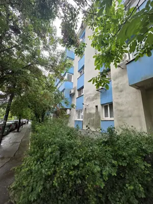 Apartament 2 camere de vanzare Aviatiei - Metrou Aurel Vlaicu
