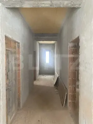 Pensiune la roșu de vanzare, 18 camere, 726 mp, zona Vatra Dornei - imagine 2