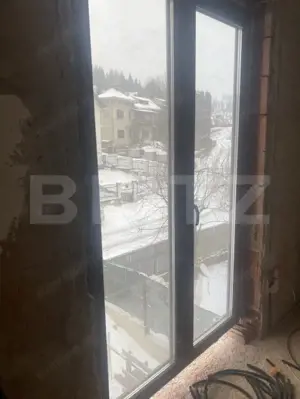 Pensiune la roșu de vanzare, 18 camere, 726 mp, zona Vatra Dornei - imagine 3