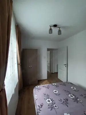 3 camere Circumvalatiunii direct de la proprietar - imagine 8