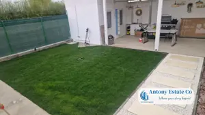 Grey Villa - casa de vanzare Podgoria - Bihor - imagine 10