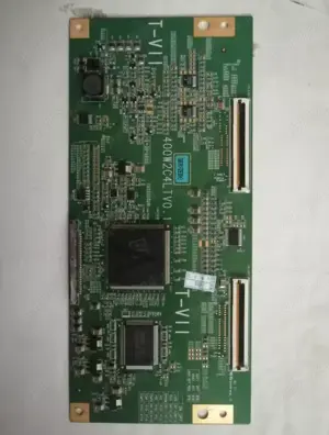 Tcon 400W2C4LTV0.1 T-VII 400W2C4LTV0 samsung le40r51b