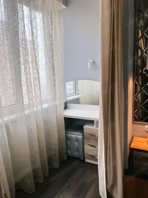 Apartament cu 2 camere in zona Ultracentrala