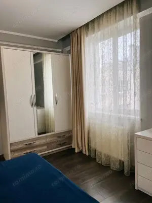 Apartament cu 2 camere in zona Ultracentrala  - imagine 4 Apartament cu 2 camere in zona Ultracentrala  - imagine 4