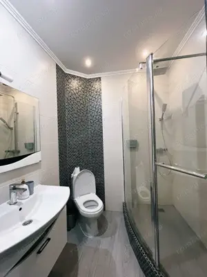 Apartament cu 2 camere in zona Ultracentrala  - imagine 5 Apartament cu 2 camere in zona Ultracentrala  - imagine 5