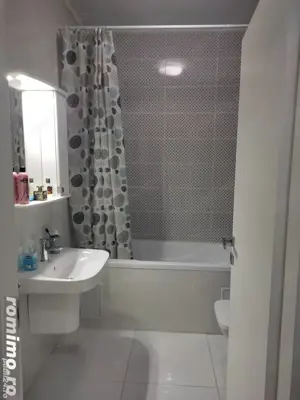 apartament zona Complex Studentesc  - imagine 3