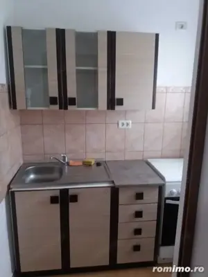 1 camera Balcescu  - imagine 3 1 camera Balcescu  - imagine 3