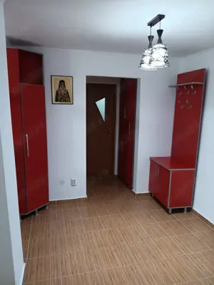 Apartament  cu 2 camere, Curtea de Arges, zona Ivancea - imagine 6