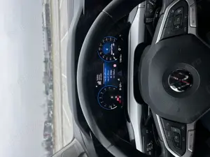 VW Golf 8 1.5 eTSI DSG mild hybrid Style variant - imagine 5