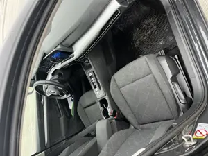 VW Golf 8 1.5 eTSI DSG mild hybrid Style variant - imagine 6