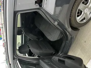 VW Golf 8 1.5 eTSI DSG mild hybrid Style variant - imagine 8