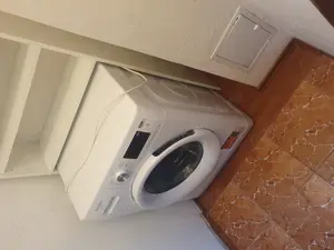 Construcții  - imagine 2