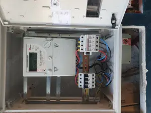 Construcții  - imagine 3