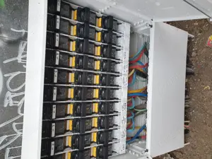 Construcții  - imagine 4