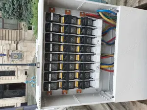 Construcții  - imagine 5