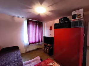 Apartament 3 Camere, 56 mp Gh Doja,zona linistita - imagine 6