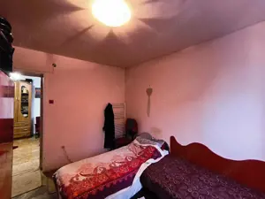 Apartament 3 Camere, 56 mp Gh Doja,zona linistita - imagine 5